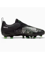 Puma Future 8 Match LL Jr FG/AG 108285-02