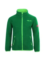 Trollkids Kids Oppdal Jacket XT Jr 414-308 kids Trollkids Kids Oppdal Jacket XT Jr 414-308 kids
