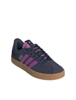 Dámska obuv Adidas VL Court 3.0 W JR0953 Dámska obuv Adidas VL Court 3.0 W JR0953