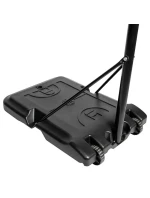 Basketbalový stojan Virtufit VF06041