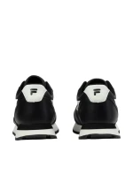 Topánky Fila Hypert P M FFM0441 83336