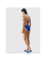 Dámsky spodný diel plaviek 4F
