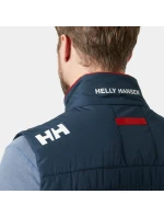 Helly Hansen pánska vesta CREW INSULATOR VEST 30377 597