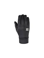 MILLET M Touch Glove Black MILLET M Touch Glove Black