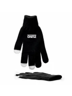 Športové rukavice ZUNO s dotykovou obrazovkou