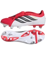 Topánky adidas Predator League FT SG JR7894 Topánky adidas Predator League FT SG JR7894