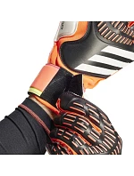 BRANKÁRSKE RUKAVICE ADIDAS PRED GL MTC IN1599 R.8