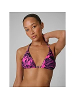 Dámske bikiny 4F 4FWSS26UBKBF090-91A
