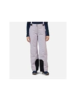 Dámske lyžiarske nohavice ROSSIGNOL W Insulated Ski Pant, sivé Dámske lyžiarske nohavice ROSSIGNOL W Insulated Ski Pant, sivé