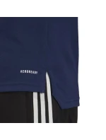 Pánske polo tričko Condivo 20 M ED9245 - Adidas