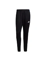 Pánske športové nohavice Tiro 21 Track M GJ9866 - Adidas