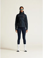 Craft Corporate ADV 2.0 Softshell Jacket W Dámska softshellová bunda 81.5259 blaze