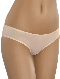 Gabidar 15 farba: béžová