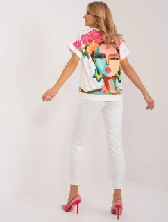 DHJ KMPL 8899 sada 2.53 ecru