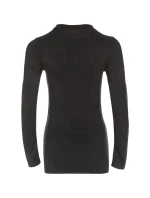 Dámske lyžiarske termoprádlo Mall W Seamless Underwear Set