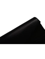 Kabelka - lístoček lesklé Kabelka - lístoček lesklé