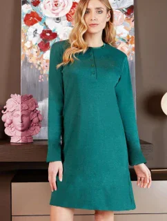 NOTTINGHAMSKÁ NOČNÁ KOŠEĽA PC38108