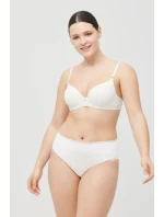 DÁMSKE NOHAVIČKY 19381