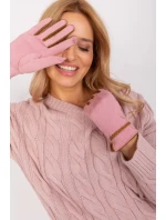 Rukavice model 188836 AT