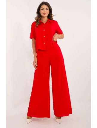 Sada model 208645 Lacerta