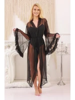 Župany model 218889 Kalimo Župany model 218889 Kalimo