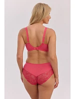 Polomäkký model 225993 Gaia