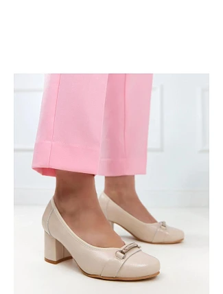 Čerpadlá na stĺpe model 226023 Solea