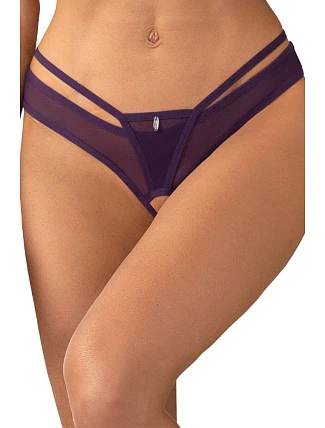 Tanga, model 229623, Obsessive