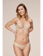 Podprsenka Compliment WX telová - TRIUMPH