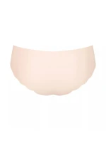 Dámske nohavičky ZERO Modal 2.0 Hipster 2P - ANGORA - ecru 6308 - SLOGGI