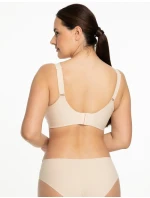 Julimex Jelly Bra Comfort bez kostice