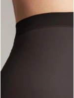 Conte Solo 20 den pančuchy 5-XL