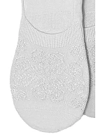 Baletné topánky WiK Butterfly 3522 model 13 veľkosť 35-42