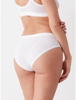 Nohavičky Cotonella 3363 Midi A'2 S-2XL