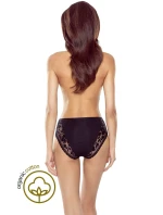 Lapinee 5029 Frida nohavičky S-2XL