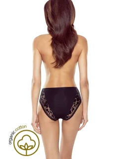 Lapinee 5029 Frida nohavičky S-2XL