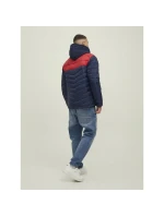 Jack & Jones Jjetoby Bunda s golierom Noos M 12211788