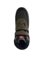 Topánky Lee Cooper Jr LCJ-23-01-2058K