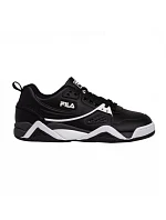 Topánky Fila Casim M FFM0214.83036 Topánky Fila Casim M FFM0214.83036