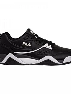 Topánky Fila Casim M FFM0214.83036