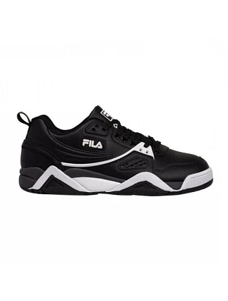 Topánky Fila Casim M FFM0214.83036 Topánky Fila Casim M FFM0214.83036