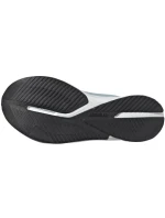 Topánky adidas Duramo SL W IF7273