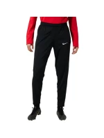Dámske nohavice Nike Dri-FIT Academy Pro 24 W FD7677 010