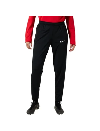 Dámske nohavice Nike Dri-FIT Academy Pro 24 W FD7677 010