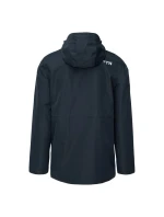 Bunda Fitanu Verlo M 92800616888