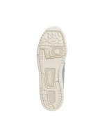 Topánky adidas Rapid Court Mid Winterized M JR0169 Topánky adidas Rapid Court Mid Winterized M JR0169