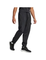 Nohavice adidas Essentials Small Logo Cargo M JF3538