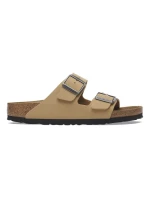 Žabky Birkenstock Arizona BS W 1029151