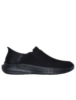 Skechers Slade - Deacon M 210887 BBK