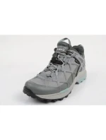 Aku Rocket Gore-tex W 727670 dámske topánky